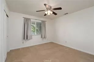 2934 Villa, Oroville, CA 95966 - Photo 23