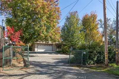 2934 Villa, Oroville, CA 95966 - Photo 31