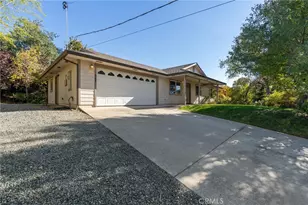 2934 Villa, Oroville, CA 95966 - Photo 35