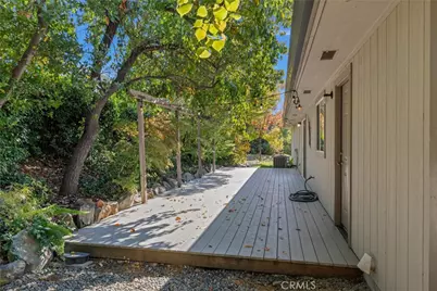 2934 Villa, Oroville, CA 95966 - Photo 41