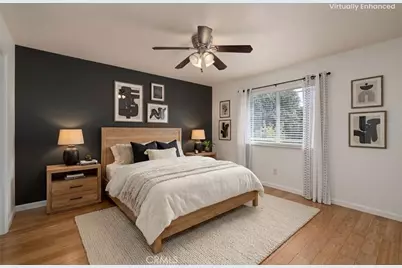 2934 Villa, Oroville, CA 95966 - Photo 3