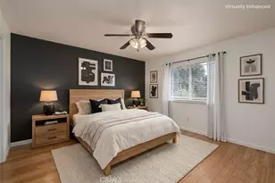 2934 Villa, Oroville, CA 95966 - Photo 3