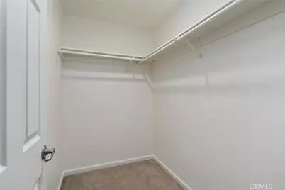 2934 Villa, Oroville, CA 95966 - Photo 21