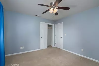 2934 Villa, Oroville, CA 95966 - Photo 25