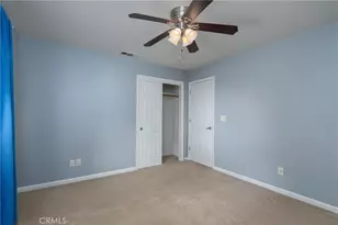 2934 Villa, Oroville, CA 95966 - Photo 25