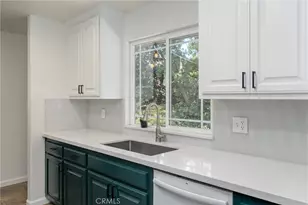 2934 Villa, Oroville, CA 95966 - Photo 13