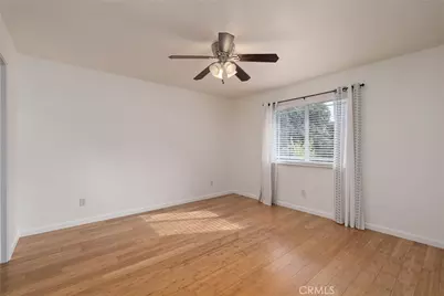 2934 Villa, Oroville, CA 95966 - Photo 17