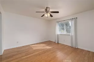 2934 Villa, Oroville, CA 95966 - Photo 17