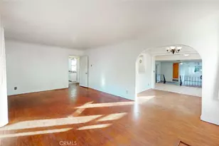 353 N Lawrence Ave, Yuba City, CA 95991 - Photo 15