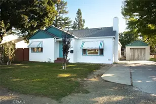 353 N Lawrence Ave, Yuba City, CA 95991 - Photo 37