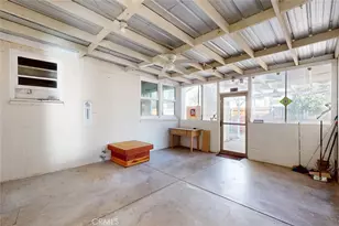 353 N Lawrence Ave, Yuba City, CA 95991 - Photo 71