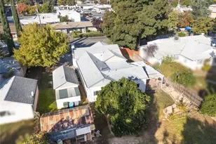 353 N Lawrence Ave, Yuba City, CA 95991 - Photo 67