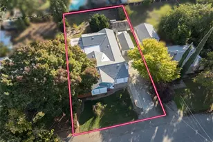 353 N Lawrence Ave, Yuba City, CA 95991 - Photo 65