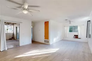 353 N Lawrence Ave, Yuba City, CA 95991 - Photo 11