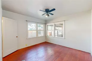 353 N Lawrence Ave, Yuba City, CA 95991 - Photo 29