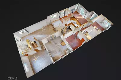 353 N Lawrence Avenue, Yuba City, CA 95991 - Photo 75