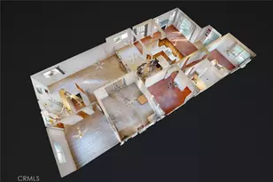 353 N Lawrence Ave, Yuba City, CA 95991 - Photo 75