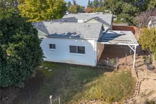 353 N Lawrence Ave, Yuba City, CA 95991 - Photo 41
