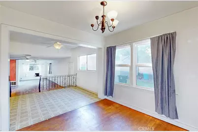 353 N Lawrence Avenue, Yuba City, CA 95991 - Photo 17