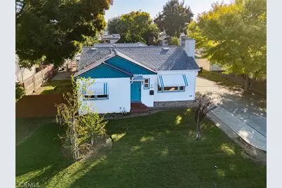 353 N Lawrence Avenue, Yuba City, CA 95991 - Photo 63