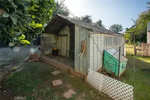 353 N Lawrence Ave, Yuba City, CA 95991 - Photo 61