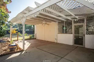 353 N Lawrence Ave, Yuba City, CA 95991 - Photo 43