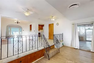 353 N Lawrence Ave, Yuba City, CA 95991 - Photo 13