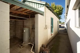 353 N Lawrence Ave, Yuba City, CA 95991 - Photo 55