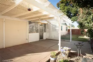 353 N Lawrence Ave, Yuba City, CA 95991 - Photo 45