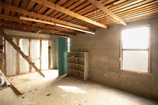 353 N Lawrence Ave, Yuba City, CA 95991 - Photo 57