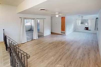 353 N Lawrence Avenue, Yuba City, CA 95991 - Photo 21