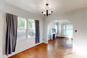 353 N Lawrence Ave, Yuba City, CA 95991 - Photo 19