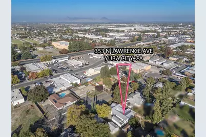 353 N Lawrence Avenue, Yuba City, CA 95991 - Photo 7