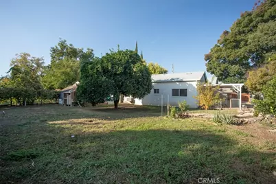 353 N Lawrence Avenue, Yuba City, CA 95991 - Photo 49