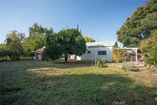 353 N Lawrence Ave, Yuba City, CA 95991 - Photo 49