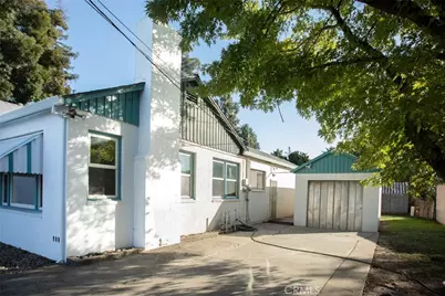 353 N Lawrence Avenue, Yuba City, CA 95991 - Photo 53