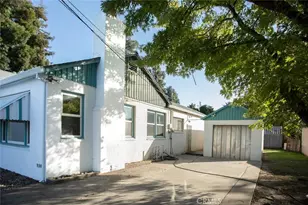 353 N Lawrence Ave, Yuba City, CA 95991 - Photo 53