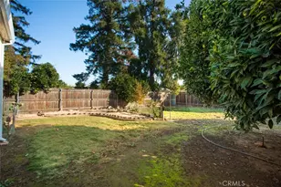353 N Lawrence Ave, Yuba City, CA 95991 - Photo 51