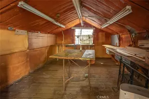 353 N Lawrence Ave, Yuba City, CA 95991 - Photo 59