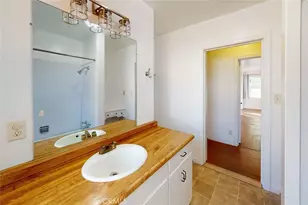 353 N Lawrence Ave, Yuba City, CA 95991 - Photo 33