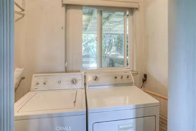 1361 Mount Ida Road, Oroville, CA 95966 - Photo 13