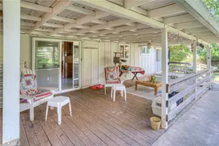 1361 Mt Ida Rd, Oroville, CA 95966 - Photo 27