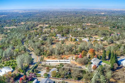 1361 Mount Ida Road, Oroville, CA 95966 - Photo 43