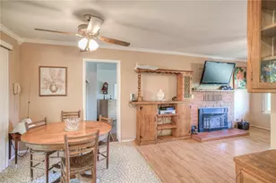 1361 Mt Ida Rd, Oroville, CA 95966 - Photo 7