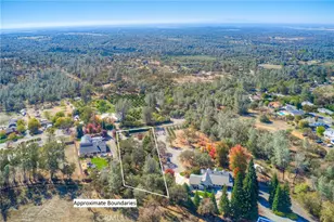 1361 Mt Ida Rd, Oroville, CA 95966 - Photo 41
