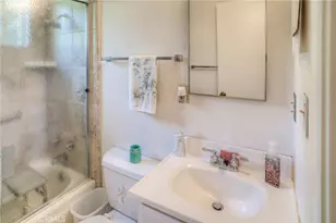 1361 Mt Ida Rd, Oroville, CA 95966 - Photo 17
