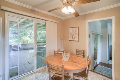 1361 Mount Ida Road, Oroville, CA 95966 - Photo 5