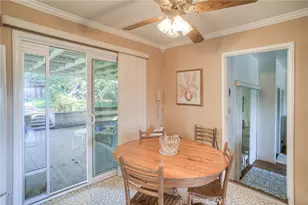 1361 Mt Ida Rd, Oroville, CA 95966 - Photo 5