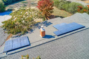 1361 Mt Ida Rd, Oroville, CA 95966 - Photo 39
