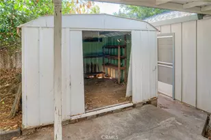 1361 Mt Ida Rd, Oroville, CA 95966 - Photo 25